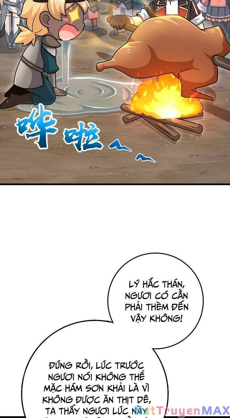 đọc truyện Đại Vương Tha Mạng Chương 790 ảnh 50 tại Giả Dược