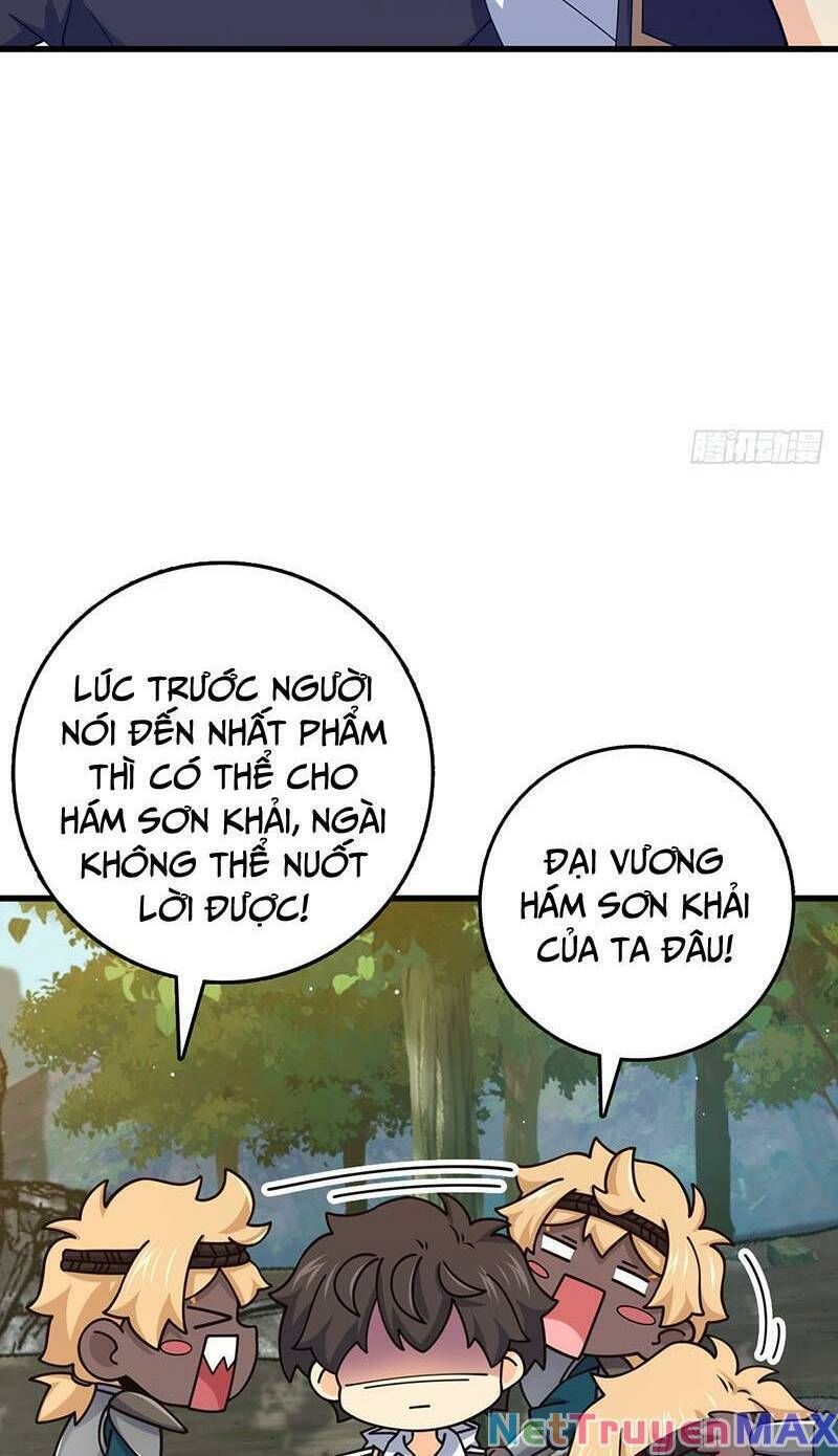 đọc truyện Đại Vương Tha Mạng Chương 790 ảnh 74 tại Giả Dược