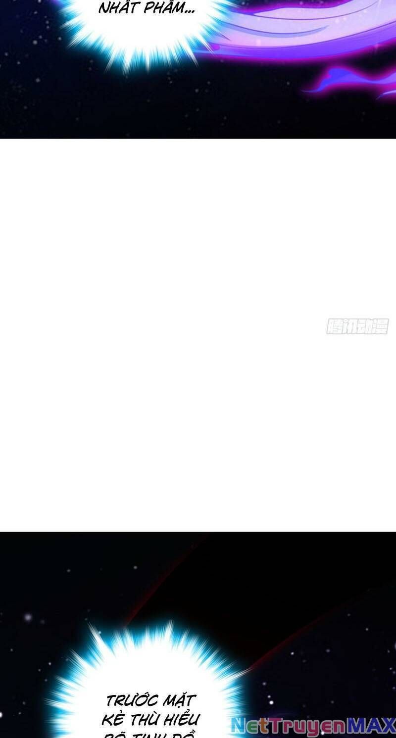 đọc truyện Đại Vương Tha Mạng Chương 791 ảnh 16 tại Giả Dược