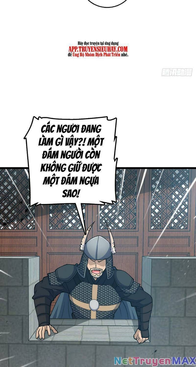 đọc truyện Đại Vương Tha Mạng Chương 791 ảnh 57 tại Giả Dược