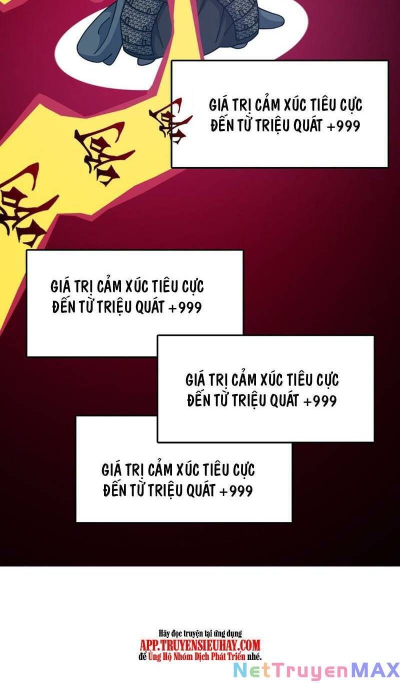 đọc truyện Đại Vương Tha Mạng Chương 791 ảnh 82 tại Giả Dược
