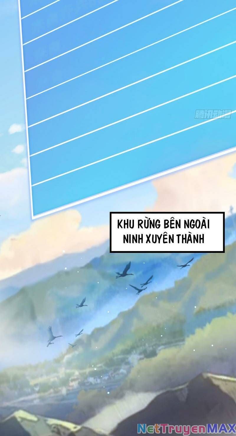 đọc truyện Đại Vương Tha Mạng Chương 792 ảnh 47 tại Giả Dược