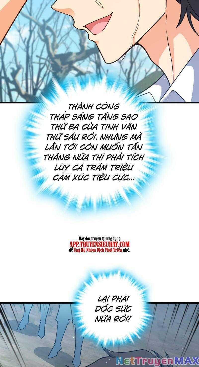 đọc truyện Đại Vương Tha Mạng Chương 792 ảnh 55 tại Giả Dược