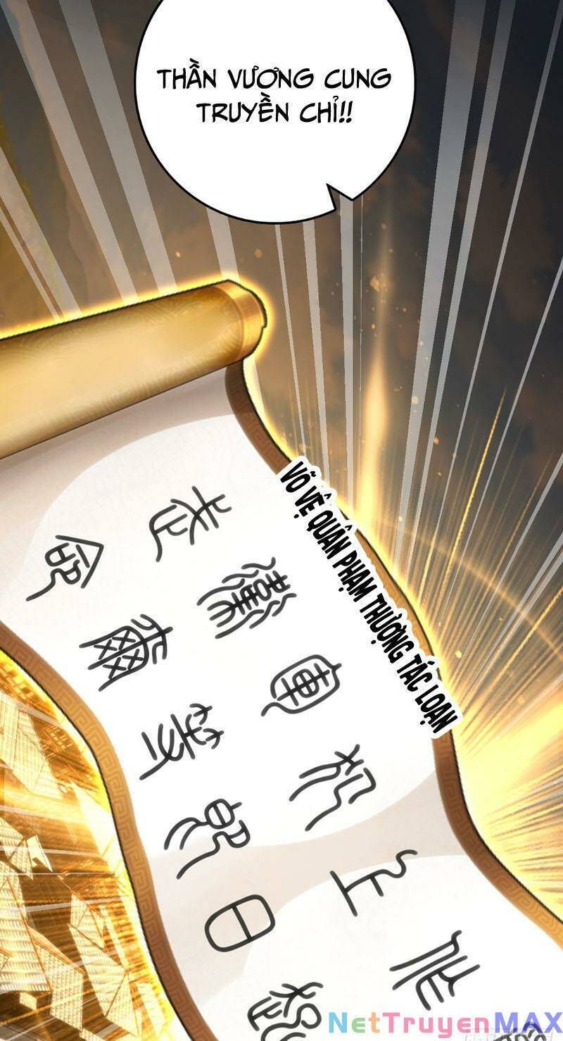 đọc truyện Đại Vương Tha Mạng Chương 792 ảnh 81 tại Giả Dược