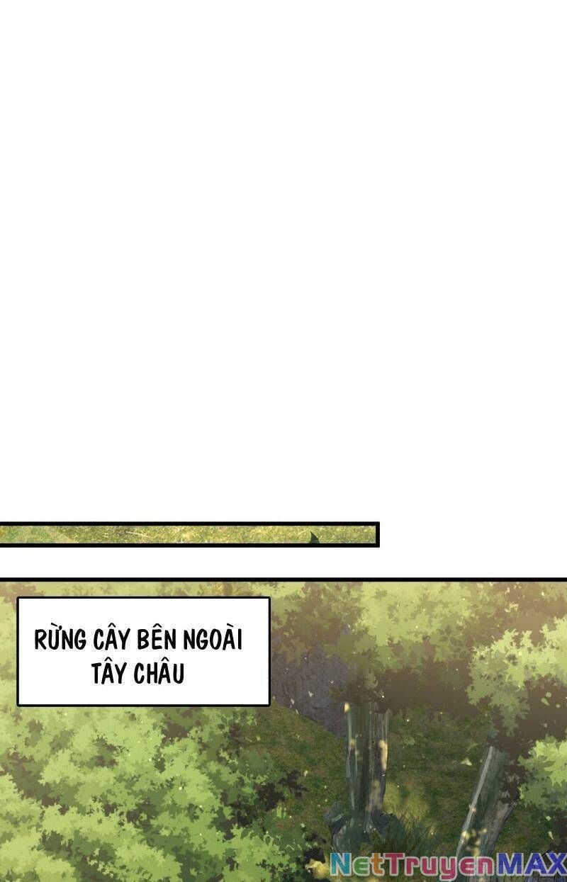 đọc truyện Đại Vương Tha Mạng Chương 794 ảnh 21 tại Giả Dược