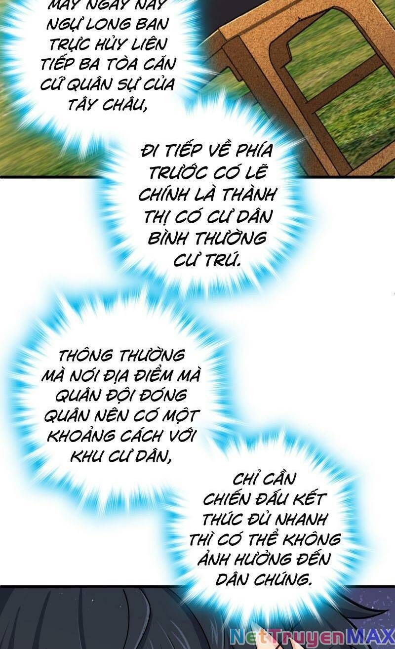 đọc truyện Đại Vương Tha Mạng Chương 794 ảnh 24 tại Giả Dược