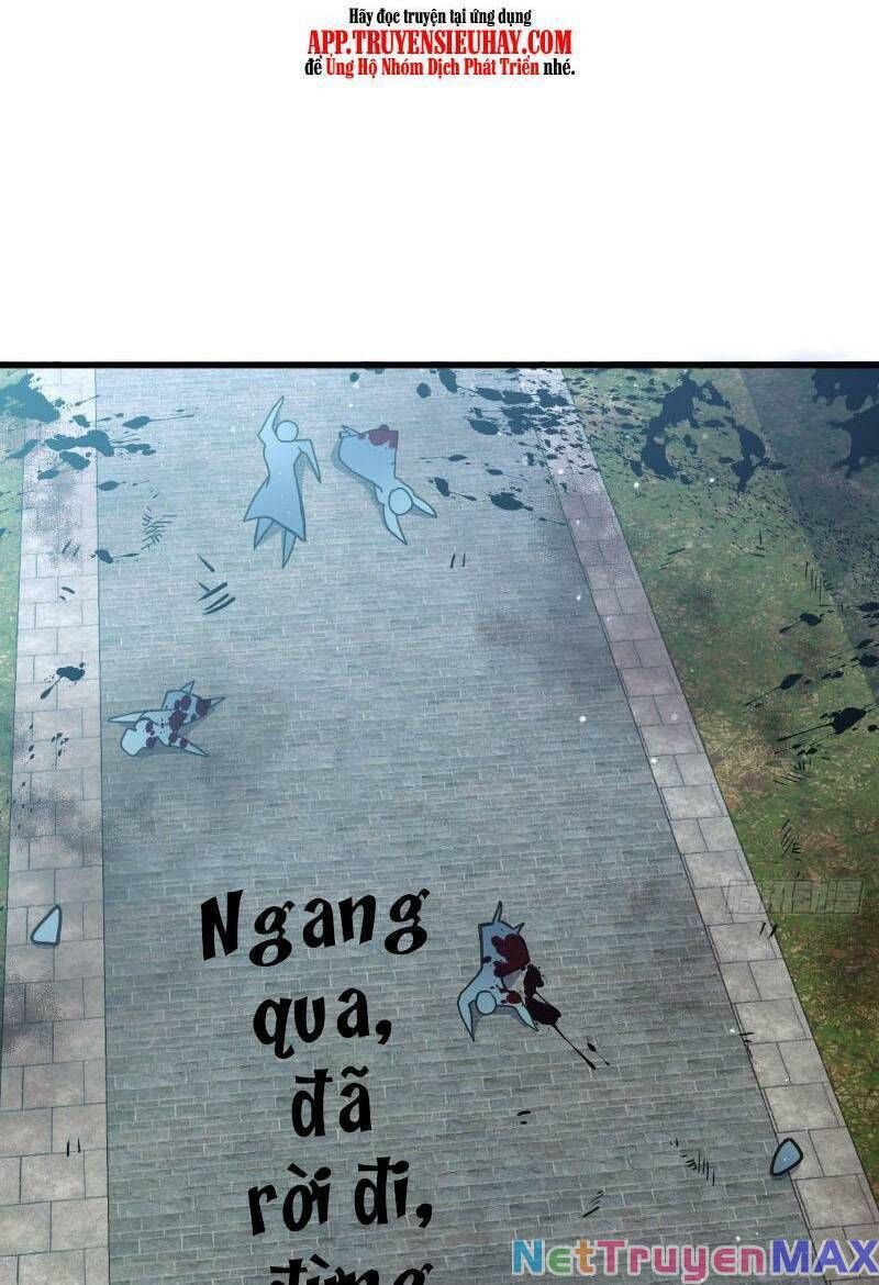 đọc truyện Đại Vương Tha Mạng Chương 794 ảnh 76 tại Giả Dược