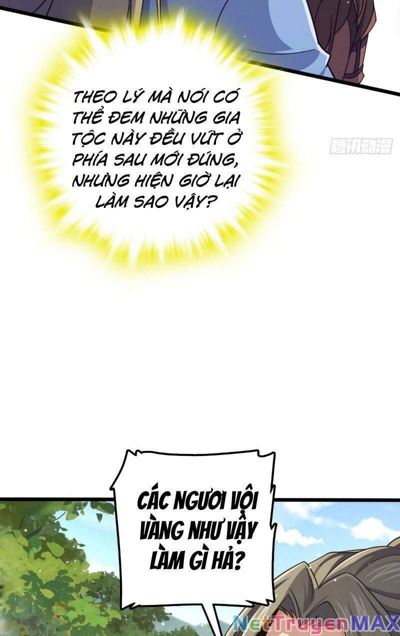 đọc truyện Đại Vương Tha Mạng Chương 795 ảnh 21 tại Giả Dược