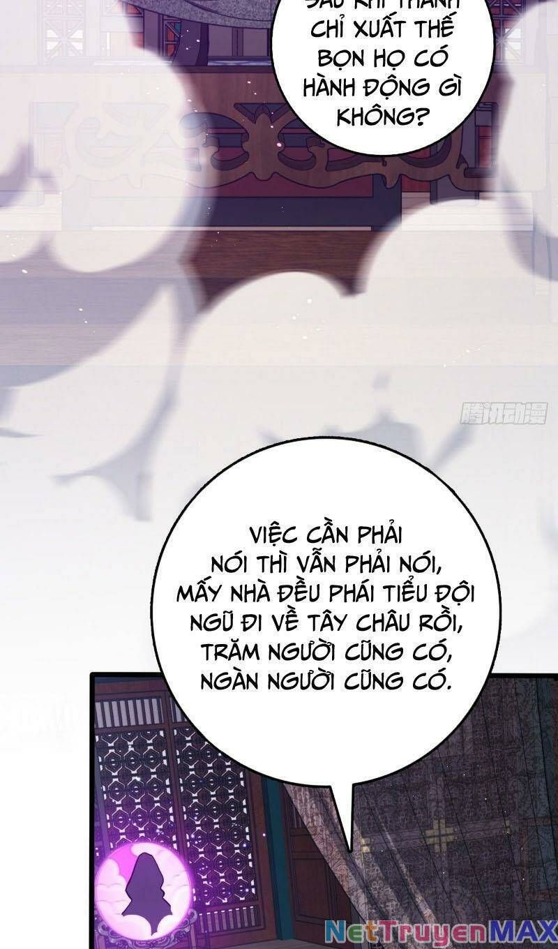 đọc truyện Đại Vương Tha Mạng Chương 795 ảnh 35 tại Giả Dược