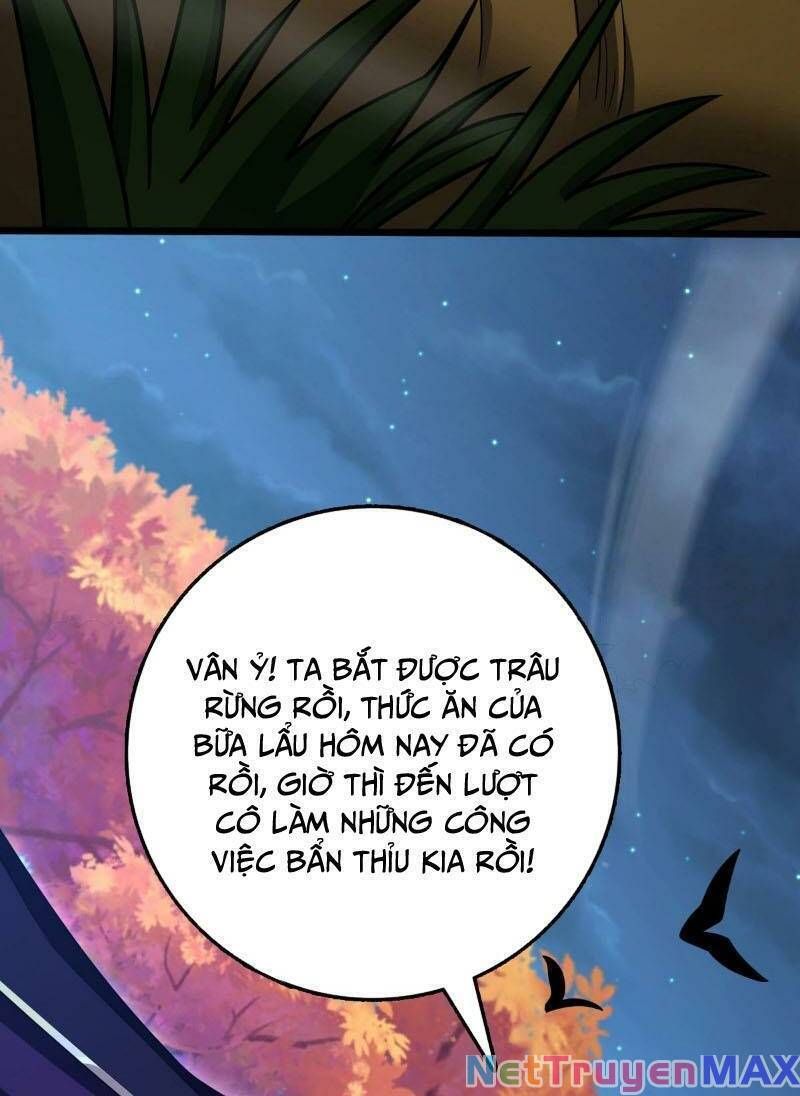đọc truyện Đại Vương Tha Mạng Chương 795 ảnh 56 tại Giả Dược