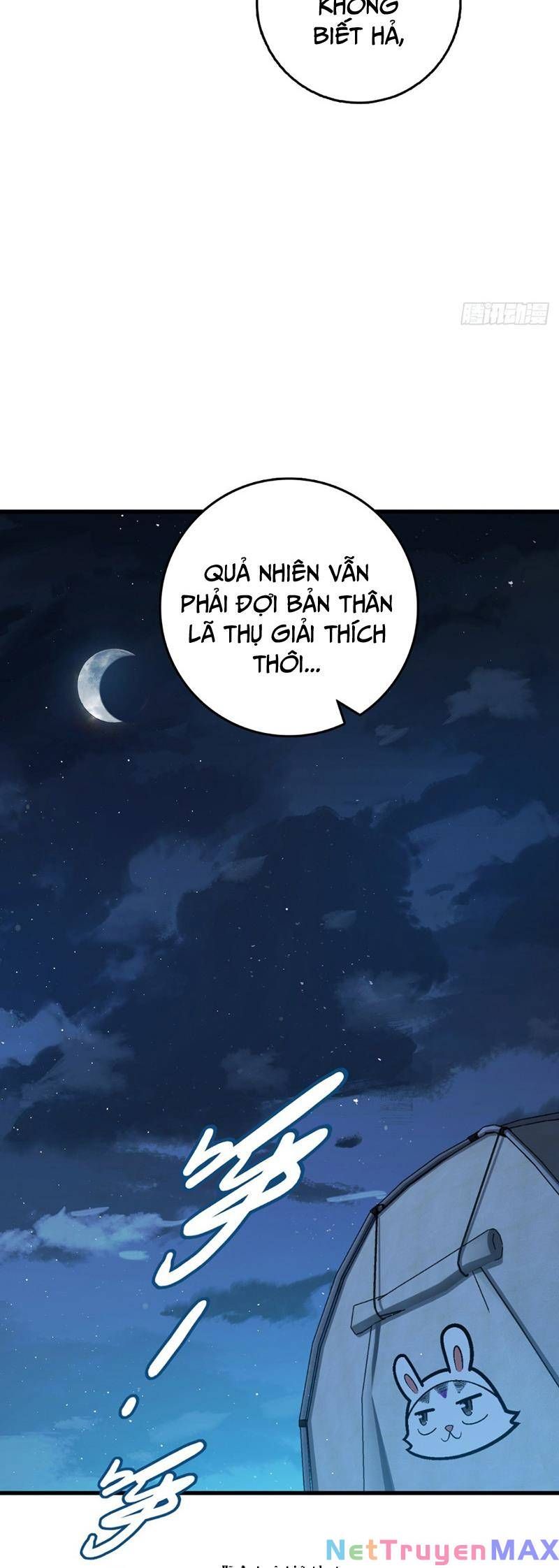 đọc truyện Đại Vương Tha Mạng Chương 797 ảnh 18 tại Giả Dược