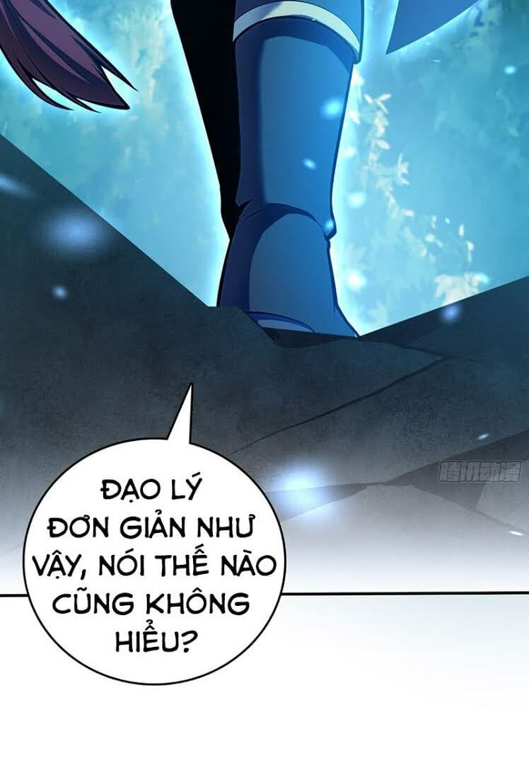đọc truyện Đại Vương Tha Mạng Chương 80 ảnh 70 tại Truyện Dạ Ký