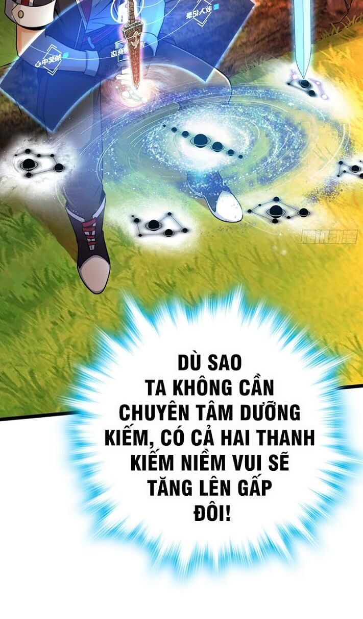 đọc truyện Đại Vương Tha Mạng Chương 81 ảnh 25 tại Truyện Dạ Ký