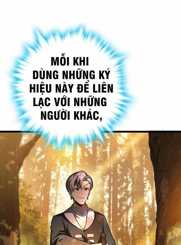 đọc truyện Đại Vương Tha Mạng Chương 81 ảnh 36 tại Truyện Dạ Ký