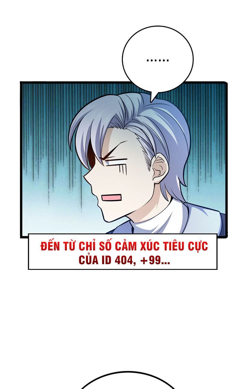 đọc truyện Đại Vương Tha Mạng Chương 81 ảnh 41 tại Truyện Dạ Ký