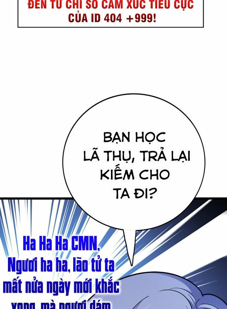 đọc truyện Đại Vương Tha Mạng Chương 81 ảnh 50 tại Truyện Dạ Ký
