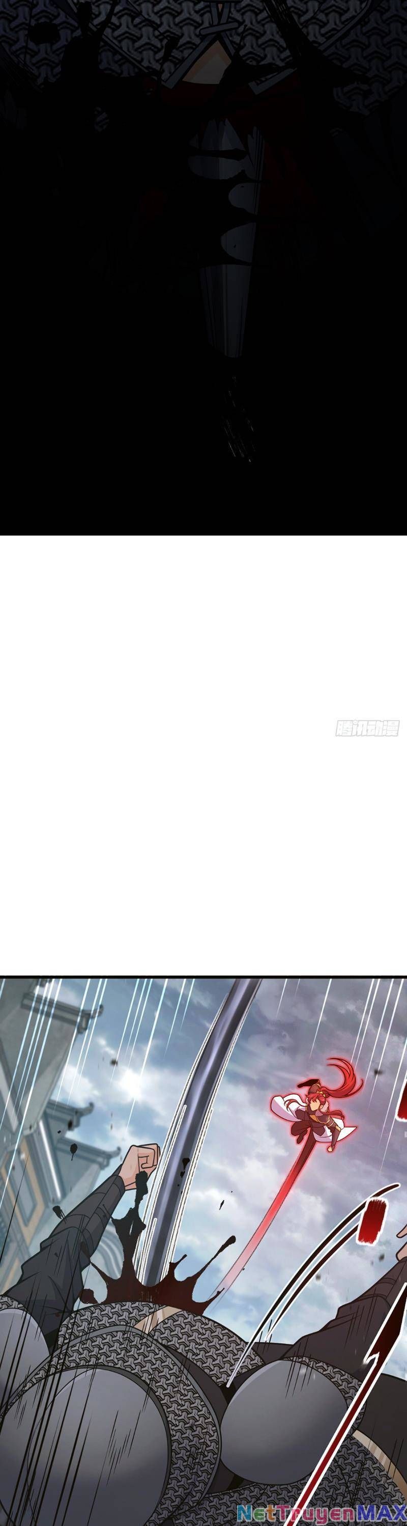 đọc truyện Đại Vương Tha Mạng Chương 811 ảnh 9 tại Giả Dược