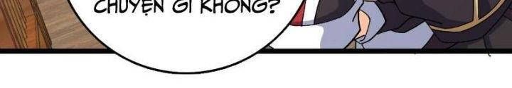 đọc truyện Đại Vương Tha Mạng Chương 835 ảnh 11 tại Giả Dược