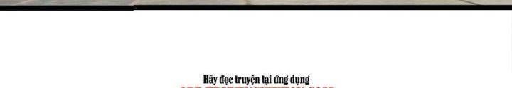 đọc truyện Đại Vương Tha Mạng Chương 835 ảnh 112 tại Giả Dược
