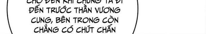 đọc truyện Đại Vương Tha Mạng Chương 835 ảnh 127 tại Giả Dược