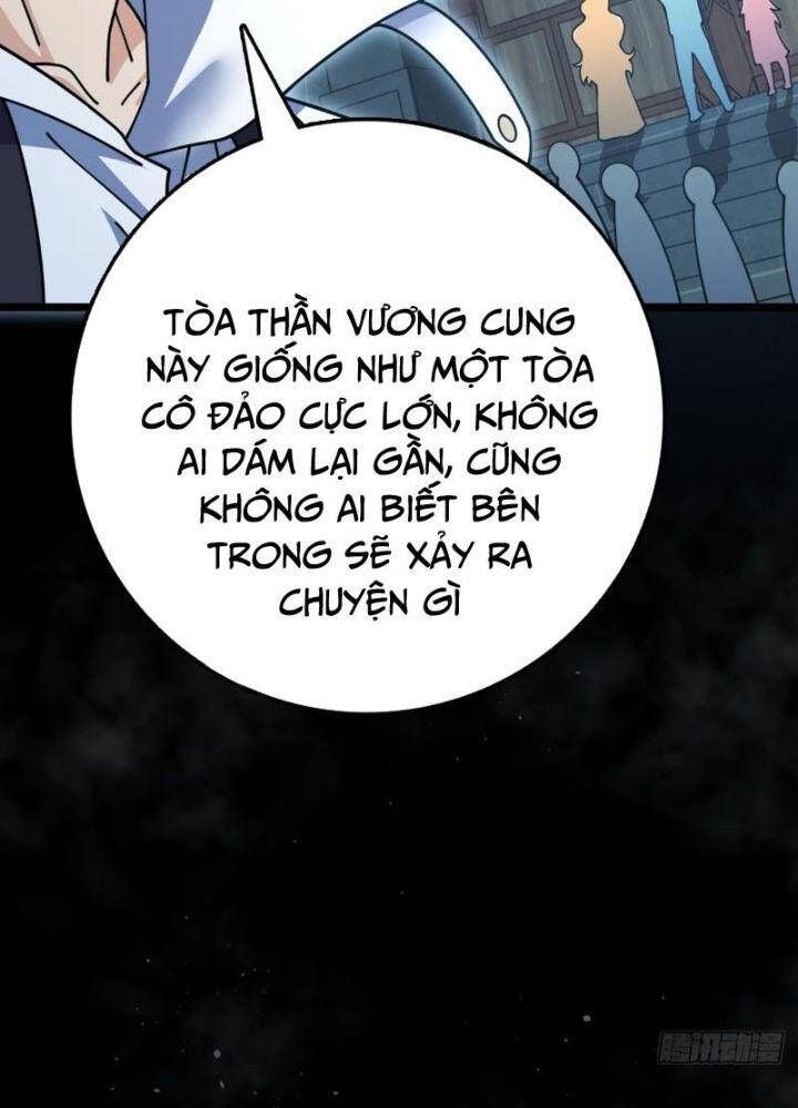 đọc truyện Đại Vương Tha Mạng Chương 835 ảnh 130 tại Giả Dược