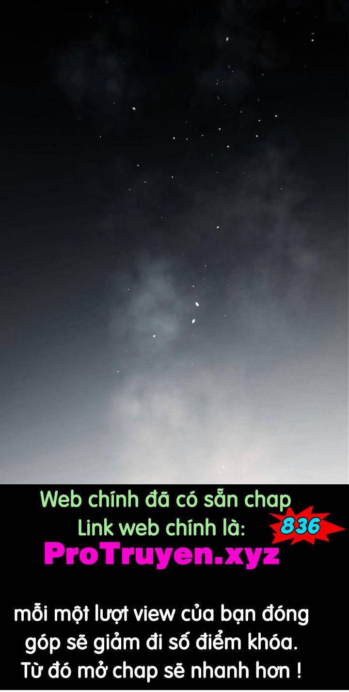 đọc truyện Đại Vương Tha Mạng Chương 835 ảnh 132 tại Giả Dược
