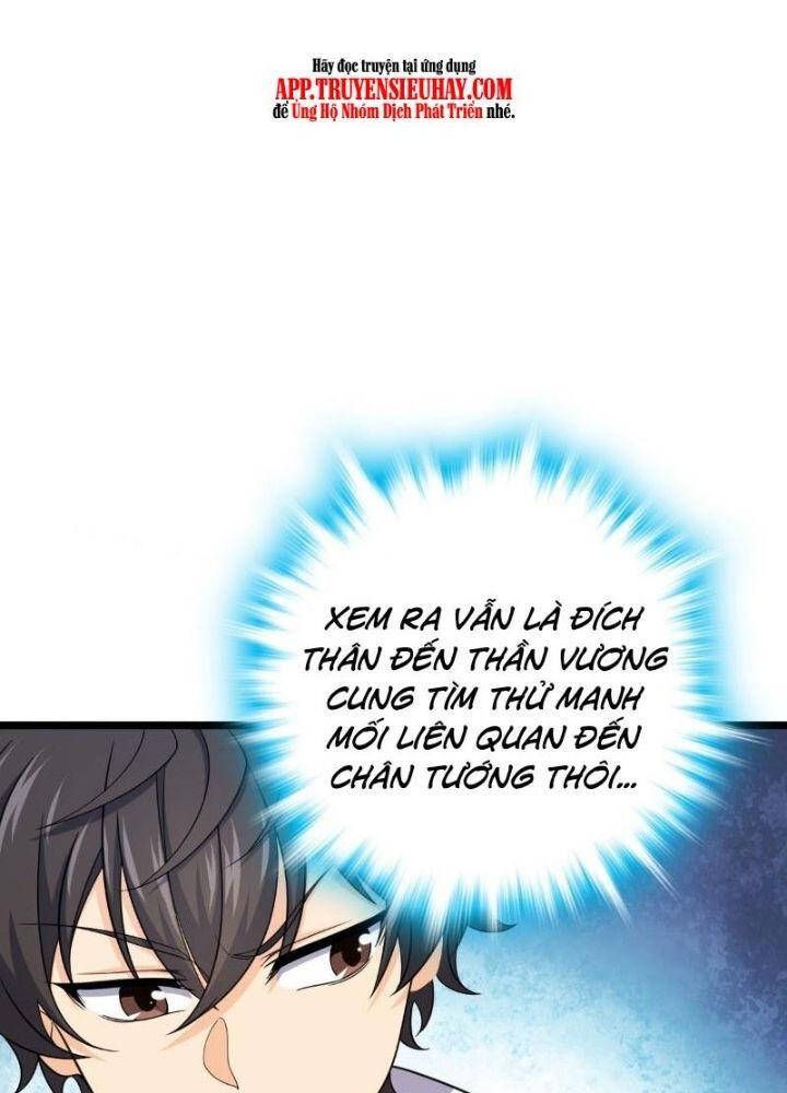 đọc truyện Đại Vương Tha Mạng Chương 835 ảnh 16 tại Giả Dược
