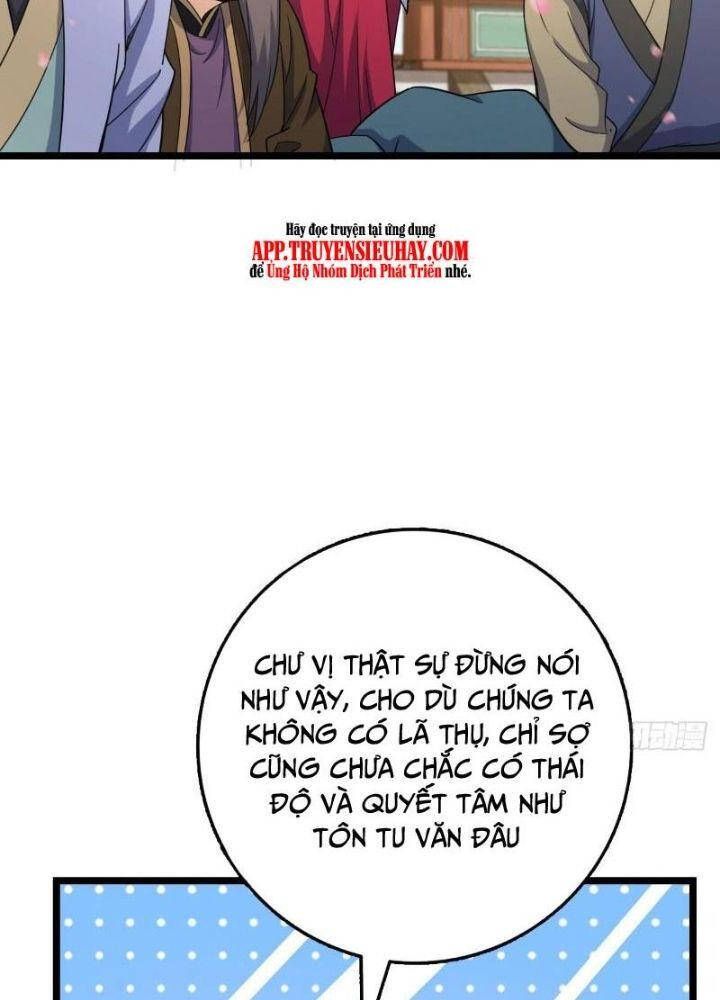 đọc truyện Đại Vương Tha Mạng Chương 835 ảnh 33 tại Giả Dược