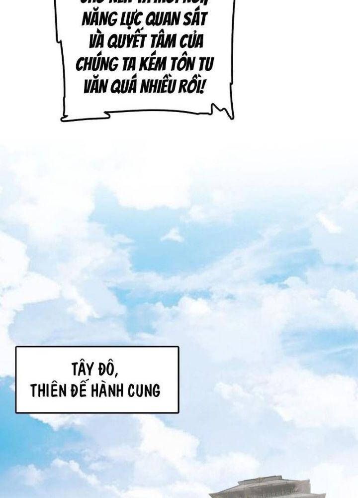đọc truyện Đại Vương Tha Mạng Chương 835 ảnh 41 tại Giả Dược