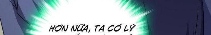 đọc truyện Đại Vương Tha Mạng Chương 835 ảnh 66 tại Giả Dược