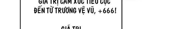 đọc truyện Đại Vương Tha Mạng Chương 835 ảnh 90 tại Giả Dược
