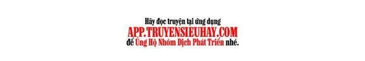 đọc truyện Đại Vương Tha Mạng Chương 835 ảnh 94 tại Giả Dược