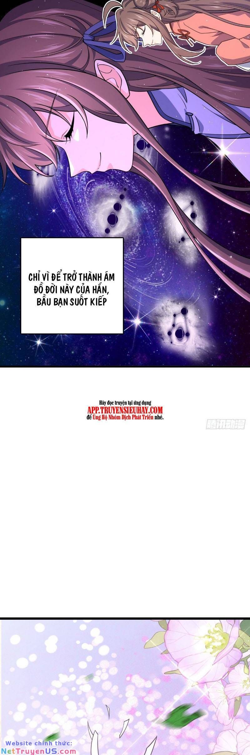 đọc truyện Đại Vương Tha Mạng Chương 837 ảnh 37 tại Giả Dược