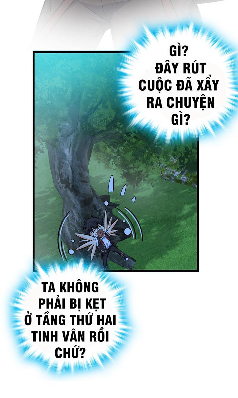 đọc truyện Đại Vương Tha Mạng Chương 84 ảnh 50 tại Truyện Dạ Ký