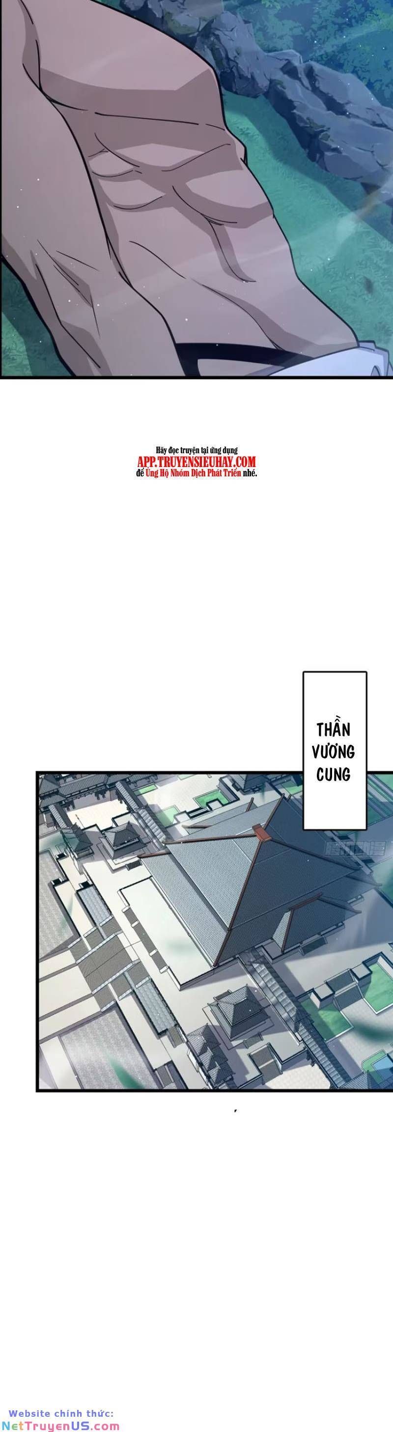 đọc truyện Đại Vương Tha Mạng Chương 846 ảnh 15 tại Giả Dược