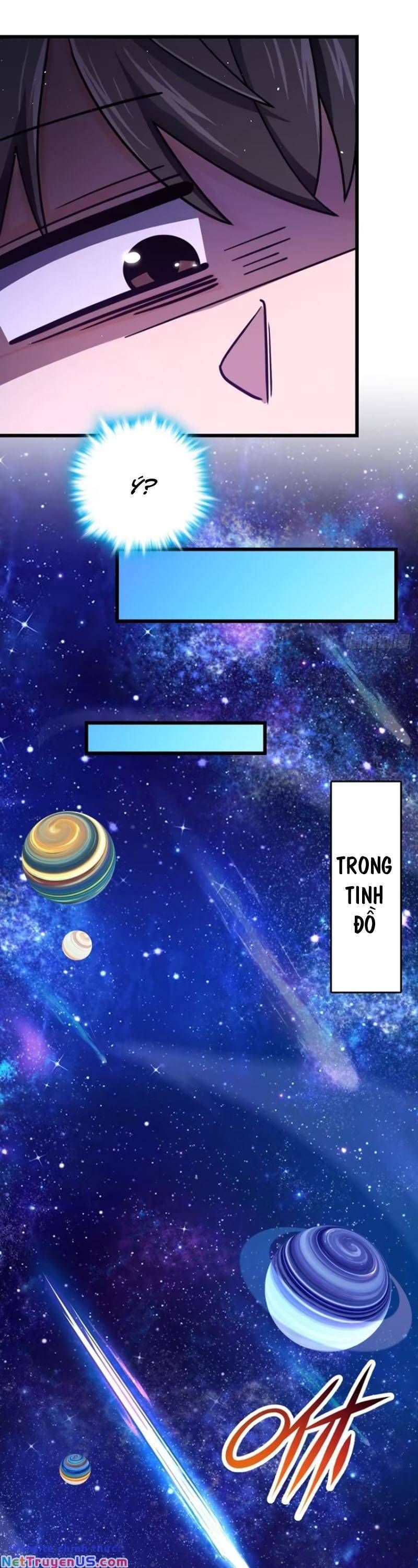 đọc truyện Đại Vương Tha Mạng Chương 846 ảnh 34 tại Giả Dược