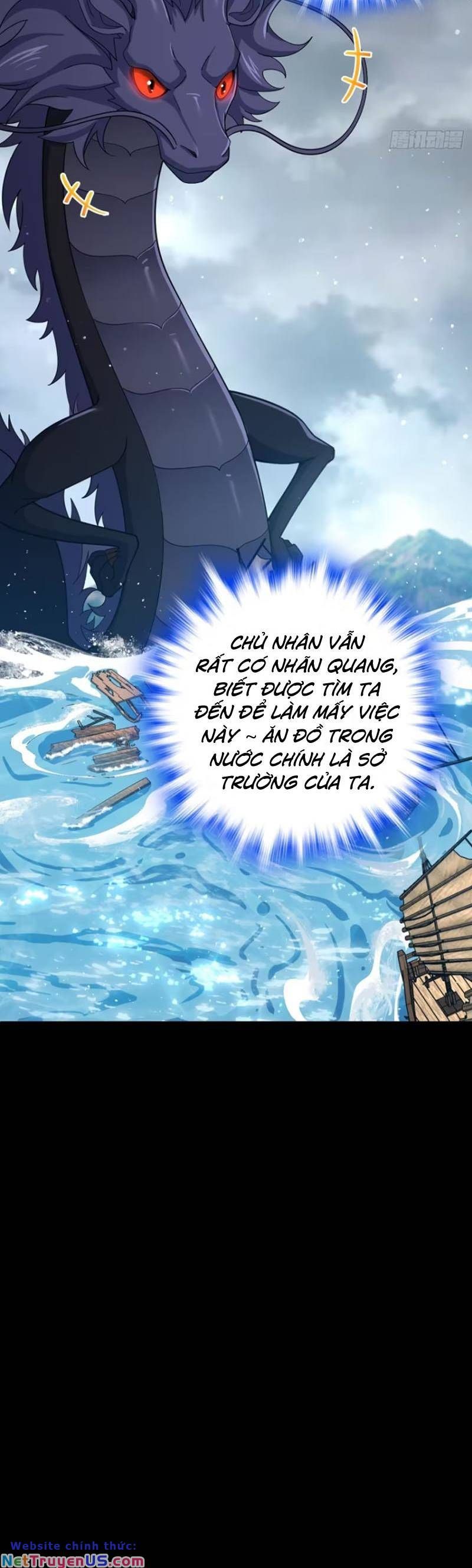 đọc truyện Đại Vương Tha Mạng Chương 856 ảnh 9 tại Giả Dược