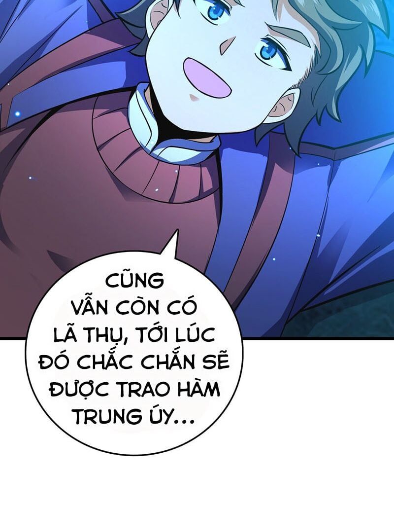đọc truyện Đại Vương Tha Mạng Chương 86 ảnh 22 tại Truyện Dạ Ký