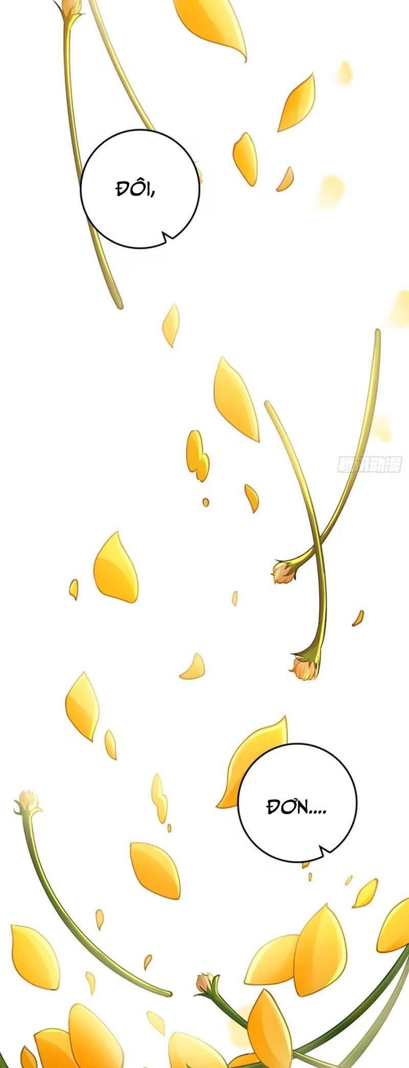 đọc truyện Đại Vương Tha Mạng Chương 862 ảnh 39 tại Giả Dược