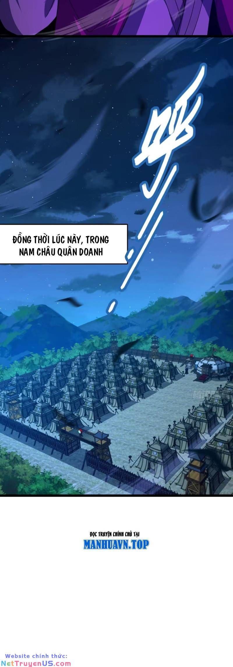 đọc truyện Đại Vương Tha Mạng Chương 869 ảnh 32 tại Giả Dược