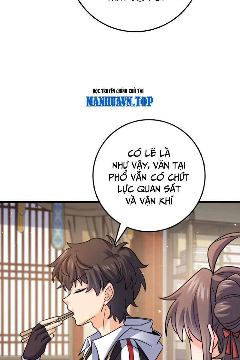 đọc truyện Đại Vương Tha Mạng Chương 872 ảnh 32 tại Giả Dược