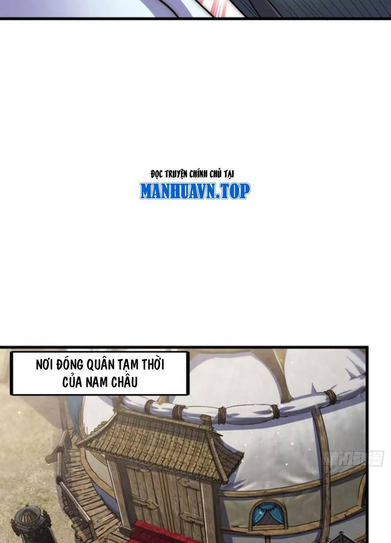 đọc truyện Đại Vương Tha Mạng Chương 872 ảnh 54 tại Giả Dược