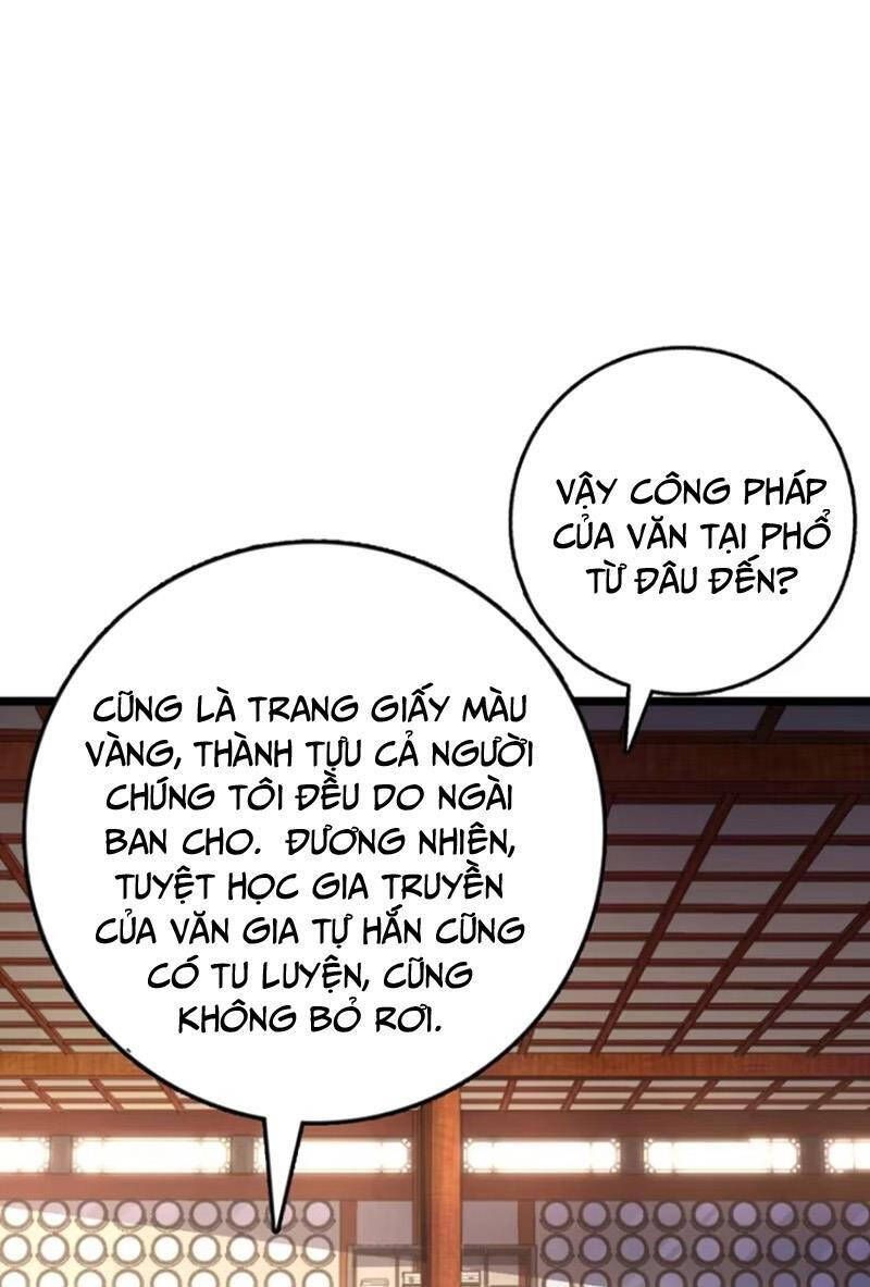 đọc truyện Đại Vương Tha Mạng Chương 873 ảnh 30 tại Giả Dược