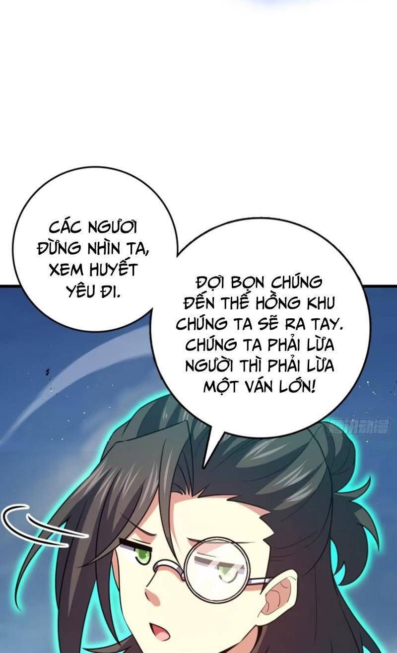 đọc truyện Đại Vương Tha Mạng Chương 874 ảnh 20 tại Giả Dược