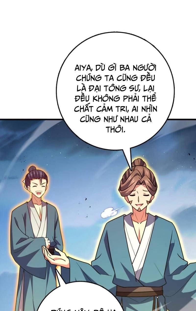 đọc truyện Đại Vương Tha Mạng Chương 874 ảnh 22 tại Giả Dược