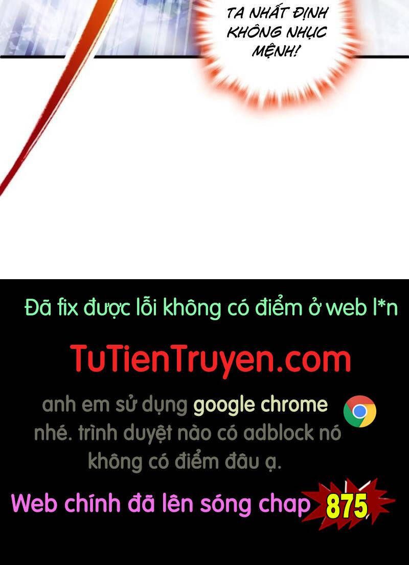 đọc truyện Đại Vương Tha Mạng Chương 874 ảnh 81 tại Giả Dược
