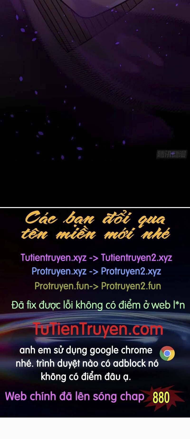 đọc truyện Đại Vương Tha Mạng Chương 879 ảnh 33 tại Giả Dược