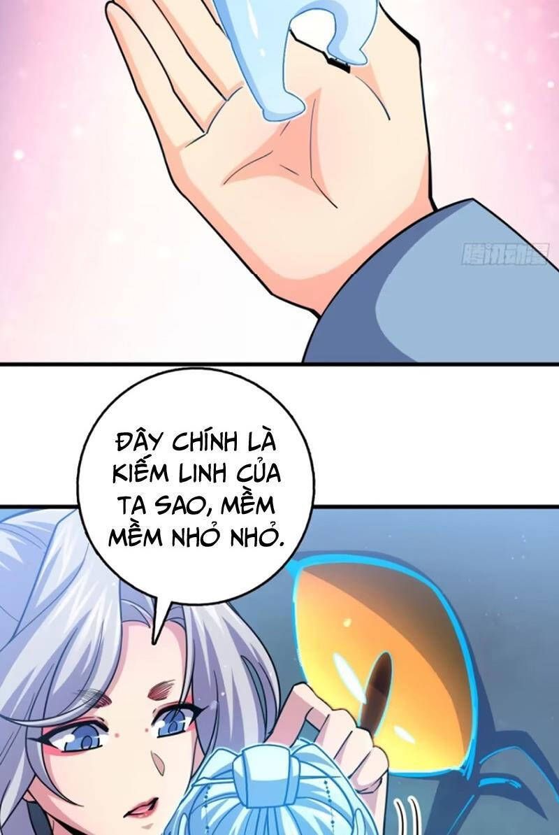 đọc truyện Đại Vương Tha Mạng Chương 881 ảnh 64 tại Giả Dược