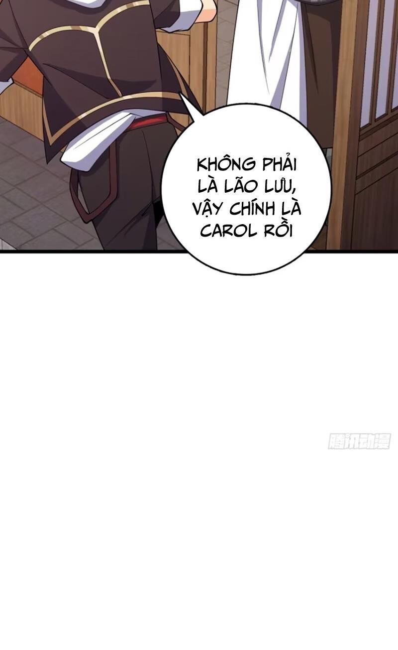 đọc truyện Đại Vương Tha Mạng Chương 882 ảnh 55 tại Giả Dược