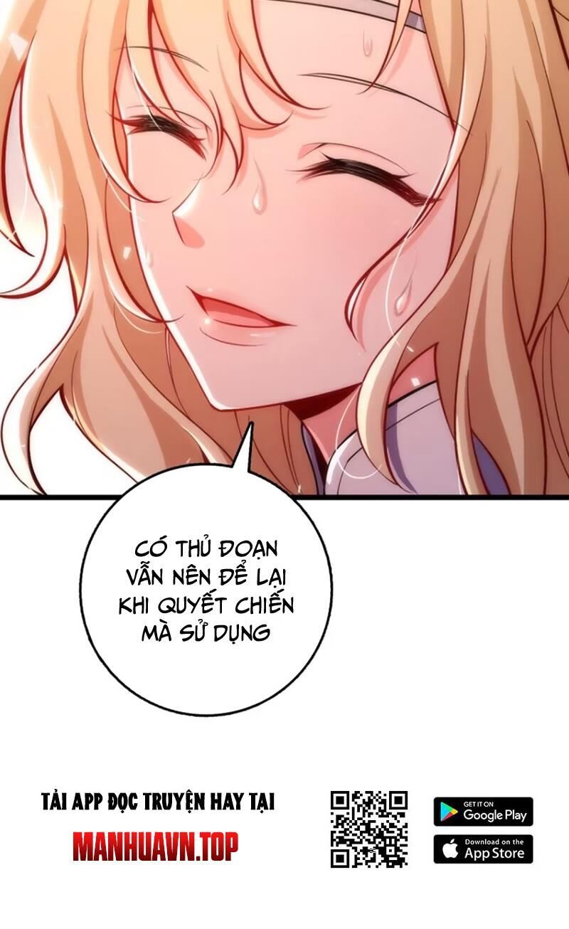 đọc truyện Đại Vương Tha Mạng Chương 882 ảnh 61 tại Giả Dược